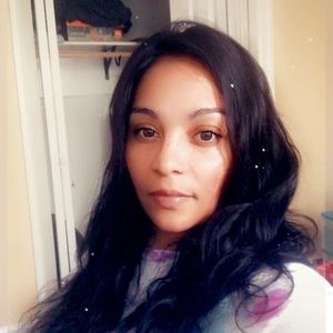 Meet your Posher, Rosaleen